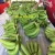 Import top supplier: Hkvimex Vietnam supplier fresh banana from Vietnam