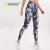 Import TOPKO High Quality Wholesale Sportswear Fitness Yoga  Leggings from China