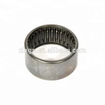 TOSD BRAND NEW Bearing HYDRAULIC PUMP NEEDLE BEARING 4461927 For Hitachi ZAXIS ZX 120 130-3