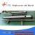 Import Toshiba Injection Machine Spare Parts/Injection Molding Screw Barrel from China