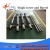 Import Toshiba Injection Machine Spare Parts/Injection Molding Screw Barrel from China