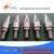 Import Toshiba Injection Molding Machine Spare Parts  Screw Head  Barrel Nozzle from China