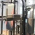 Total Sports America Home Gym Fitness Equipment Multifunctional Station