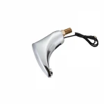 Touchless Bathroom Sink Faucet Automatic Infrared Sensor Basin Bathroom Automatic Faucet