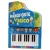 Import Toy Keyboard Organ Music Instrument 23 Key plastic Piano Module books Electronic Book for Children from China