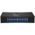 Import TP-LINK TL-SF1016M RJ45 16-port switch 100M VLAN Hub Switch Monitoring Network from China