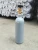 Import TPED standard 150bar 200bar pressure 2L 3L 5L 8L small size co2 gas cylinder for beverage /aruqrium from China