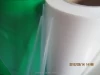 TPU Hot melt adhesive film for fabric lamination,waterproof and breathable
