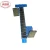 Import Track and field equipment athletics starting block replacement parts from China