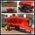 Import Tractor mounted fertilizer spreader for sale from China