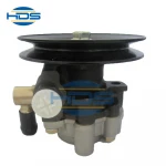 Trade Assurance 44320-26070 44320-35530 4432026070 Hydraulic Truck Power Steering Module Pumps Vehicle Pickup Trucks