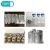 Import Tranexamic Acid powder Whitening agent face serum high purity food medicine grade beast price 1197-18-8 from China