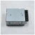Import Transformer Ac 220V 24V Voltage 24Vdc Transformateur Dclairage 2 A Mean Well Original Rs-15-24 Power Supply from China