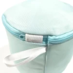 Travel storage High Quality Laundry bag Underwear Bra Washing Bag