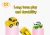 Import Trending Exquisite Simulation Mini With Various Color Styles Toy Car Models Gifts For Boys And Girls from China