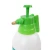 Import TRILITE 2L Hand Pump Garden Sprayer Handheld Pressure Sprayers from China