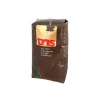 Tris Caffe from Italy Good Quality 24 Months Shelf Life Bag Package Whole Bean Coffee Bean