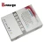 Import Tronsyn A3 21.6Mbps Mini 3G 4G WiFi Router Power Bank With SIM Card Slot from China