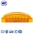 Import Truck electric lighting system amber 12v led truck lights usa from Taiwan