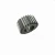 Import Truck steel Cylindrical Gear spur gearTooth Profile drive gear from China