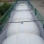 Import Truck trailer Flexitank/ liquid bag for base oil transport from China