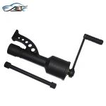 Truck Wheel Nut Torque Multiplier Labor Saving Wrench
