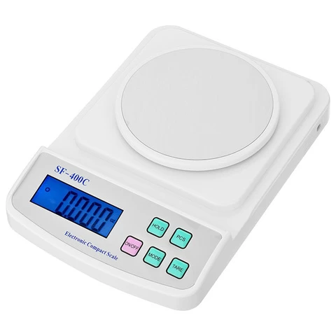 Sf-400c Electric Cheap Digital Multifunction Food Kitchen Scale 3kg - Buy  Cheap Kitchen Scales,Digital Multifunction Food Kitchen Scale 5kg,Digital