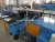 Import Tube bender/Tube bending machines /exhaust pipe benders for sale from China