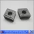 Import Tungsten Carbide indexable inserts for turning holder tools from China