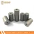 Import tungsten carbide stamping mold / progressive mold / cutting mold from China