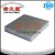 Import Tungsten Cemented Carbide Welding Components for Mining from China