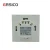Import Tuya or Smart Life App Wireless Wifi Remote Control EU Standard 16A Water Heater Boiler Touch Switch from China