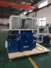 Two-axis CNC surface grinder with GSK CNC controller MYK1022