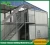Import Two storey steel structure prefabricated modular container home from China