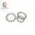 Import type of lock washers MB18 MB19 MB20 MB21 MB22 MB23 from China