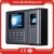Import U56 Biometric Fingerprint Time Attendance/fingerprint biometric time and attendance machine from China