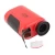 Import UA1200D Professional Laser Golf Rangefinder Meter with hight angle measurement from China