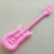 Import UCHOME wholesale new arrive 93cm  pvc inflatable guitar toy from China