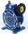 Import UDL Motor Speed variator for power transmission gearboxes from China