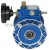Import UDL Motor Speed variator for power transmission gearboxes from China