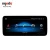 Ugode Android Car dvd player for Mercedes-Benz GLA X156 Stereo Car radio multimedia player GPS Navigation Carplay