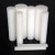 Import uhmwpe rods/ uhmw-pe bars/high density polyethylene and ultra-high molecular weight rod from China