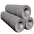 Import UHP graphite electrode UHP450~UHP700 promotion now from China