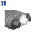 Import UHP/HP/RP Graphite Electrode with Nipple (Dia200-500mm) from China