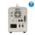 Import UIP 220V multiple function high accuracy liquid transfer reversible RS-485 vial peristaltic pump filling machine from China
