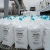 Import Ukraine Granular Urea 46 Fertilizer from Russia
