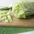 Import Ukrainian Natural Fresh Celery Peking Cabbage from Ukraine