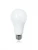 UL approved 6.5w MR16 GU10 90-135V dimmable LED Spotlighting with listed