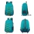 Import Ultra Lightweight Outdoor Travelling Daypack Water Resistant 25L Foldable Travel Hiking Backpack from China