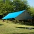 Import Ultralight Sun Shelter Waterproof Outdoor Sunshade Awning Picnic Hammock Tents For Camping from China